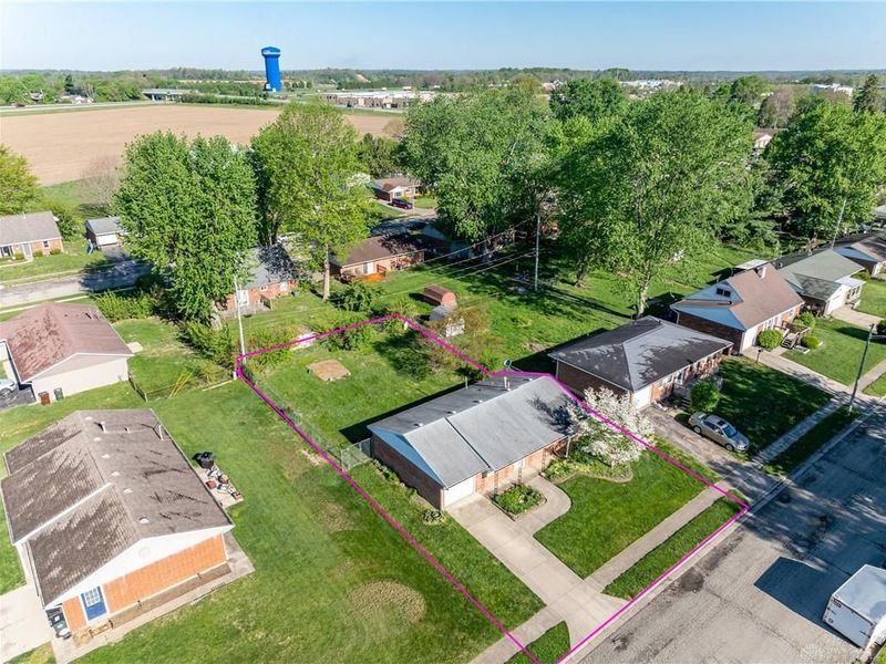 1480 Oshaughnesy Drive, Xenia, OH 45385 Photo 35