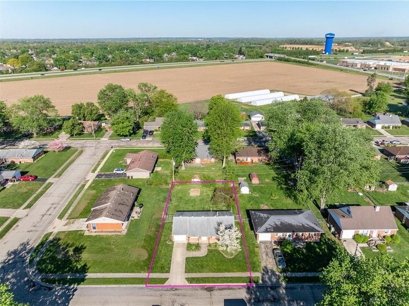 1480 Oshaughnesy Drive, Xenia, OH 45385 Photo 36