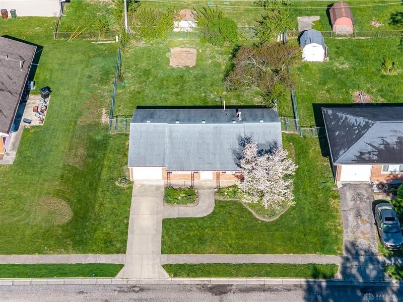 1480 Oshaughnesy Drive, Xenia, OH 45385 Photo 37