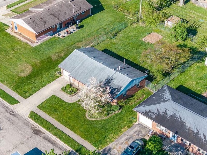 1480 Oshaughnesy Drive, Xenia, OH 45385 Photo 38