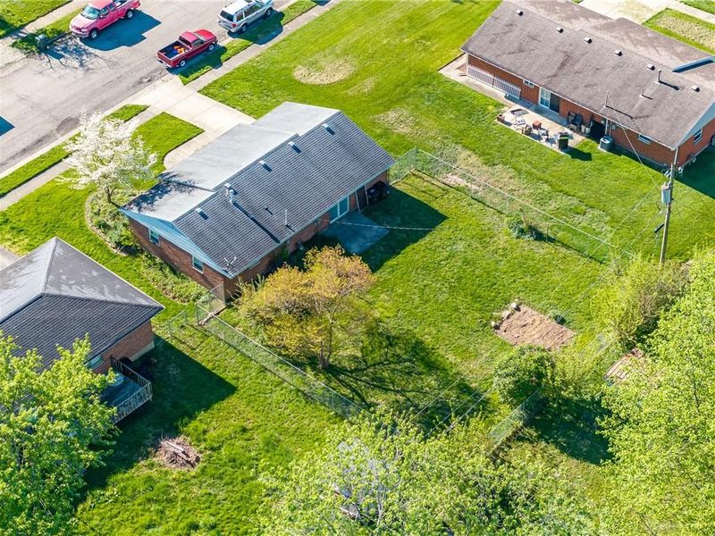 1480 Oshaughnesy Drive, Xenia, OH 45385 Photo 39