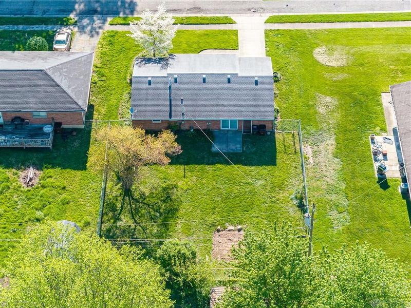 1480 Oshaughnesy Drive, Xenia, OH 45385 Photo 40