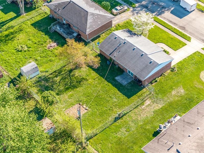 1480 Oshaughnesy Drive, Xenia, OH 45385 Photo 41