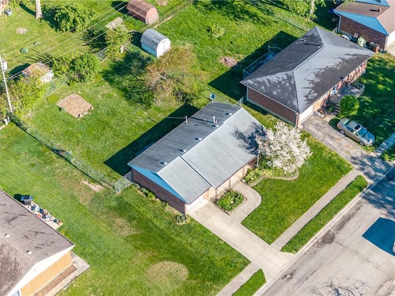 1480 Oshaughnesy Drive, Xenia, OH 45385 Photo 42