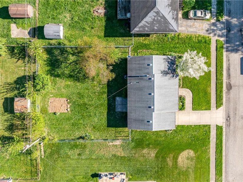 1480 Oshaughnesy Drive, Xenia, OH 45385 Photo 43