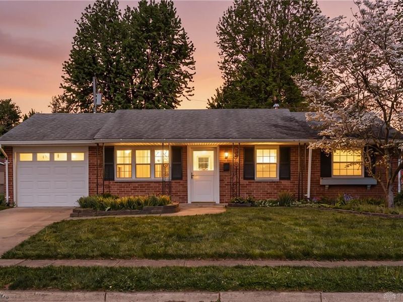 1480 Oshaughnesy Drive, Xenia, OH 45385 Photo 44