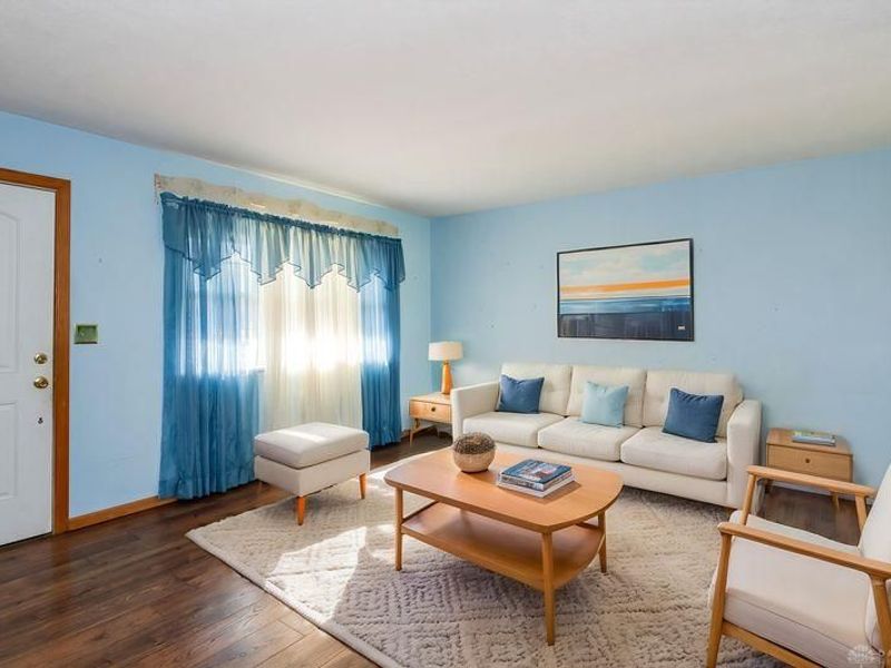 1480 Oshaughnesy Drive, Xenia, OH 45385 Photo 45