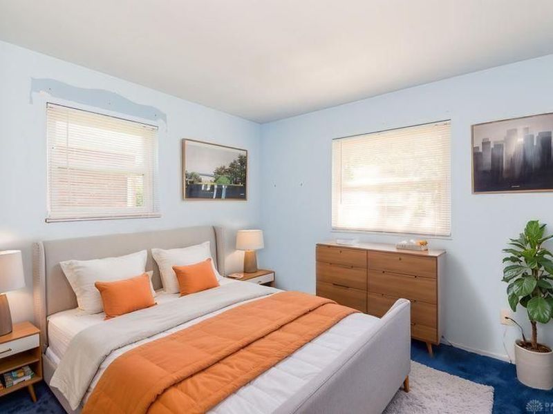 1480 Oshaughnesy Drive, Xenia, OH 45385 Photo 46