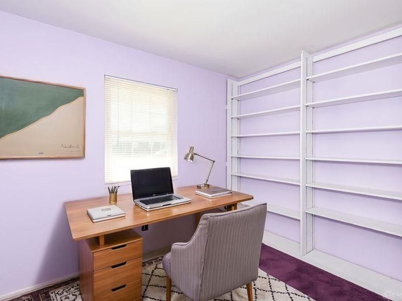 1480 Oshaughnesy Drive, Xenia, OH 45385 Photo 47