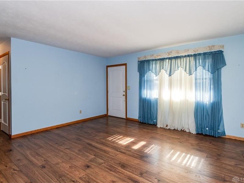 1480 Oshaughnesy Drive, Xenia, OH 45385 Photo 5