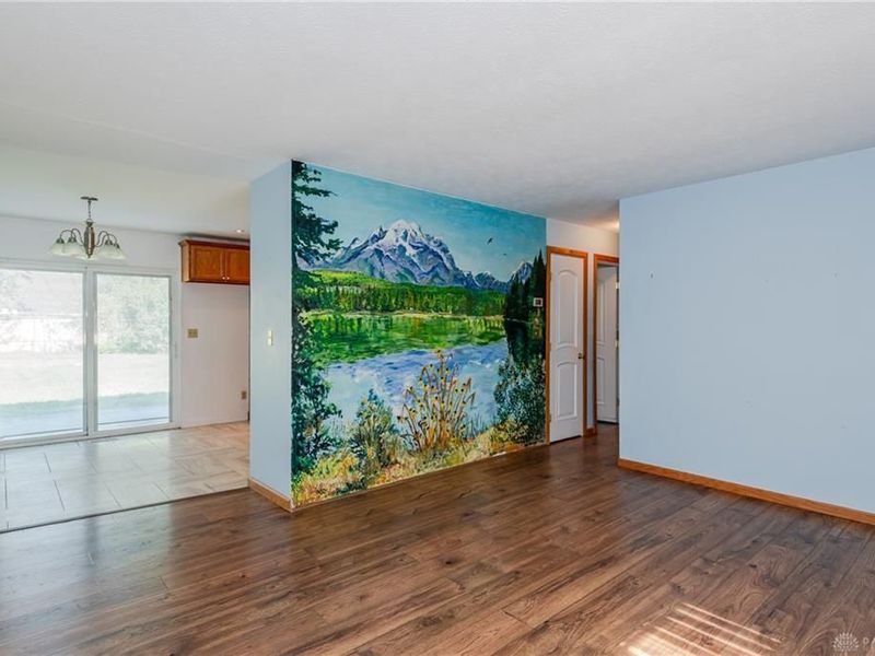 1480 Oshaughnesy Drive, Xenia, OH 45385 Photo 6