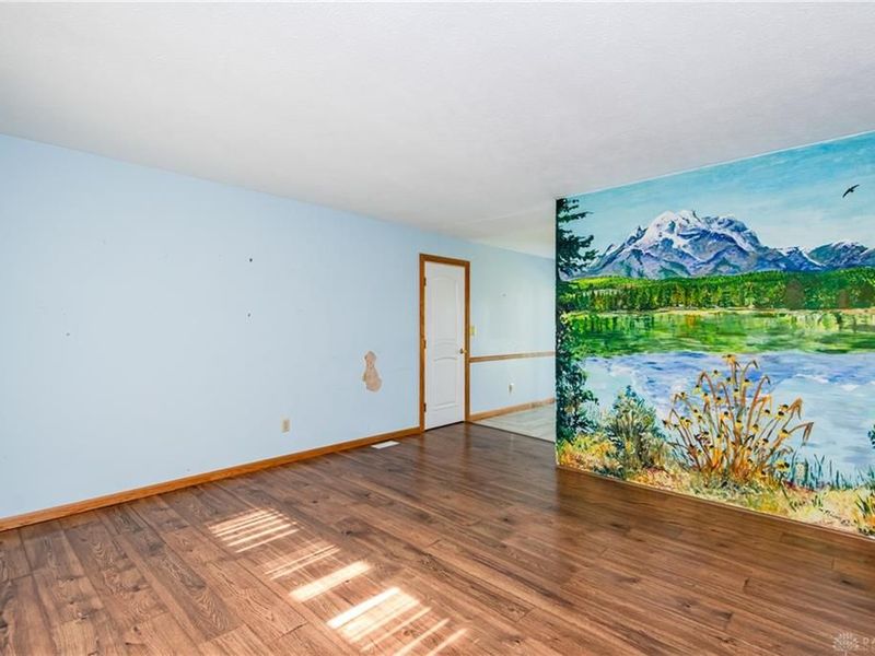 1480 Oshaughnesy Drive, Xenia, OH 45385 Photo 8