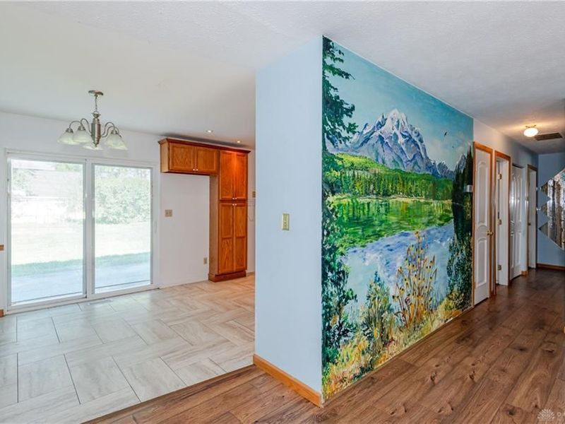 1480 Oshaughnesy Drive, Xenia, OH 45385 Photo 9