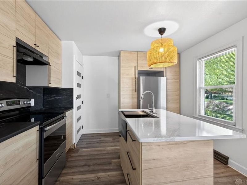 114 Wolf Avenue, Englewood, OH 45322 Photo 10