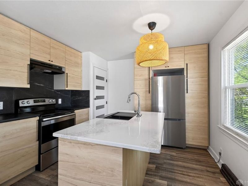 114 Wolf Avenue, Englewood, OH 45322 Photo 11