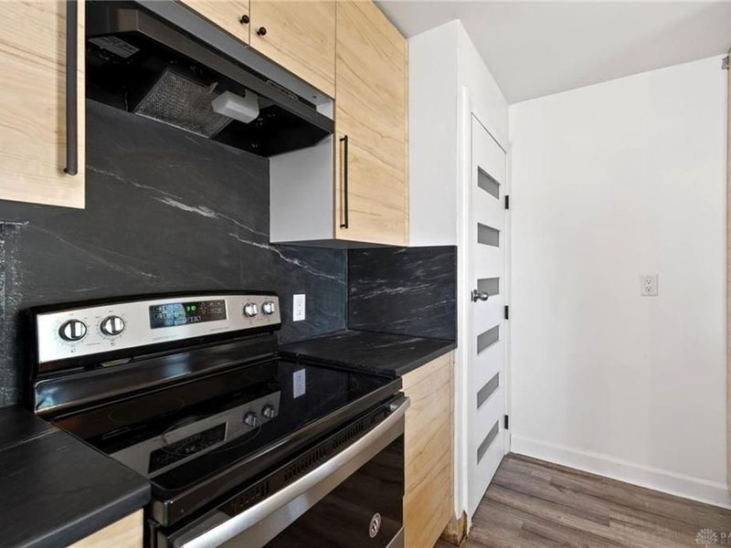 114 Wolf Avenue, Englewood, OH 45322 Photo 12