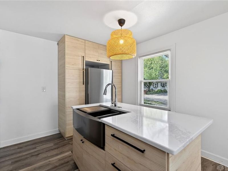 114 Wolf Avenue, Englewood, OH 45322 Photo 13