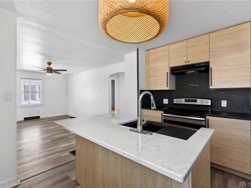 114 Wolf Avenue, Englewood, OH 45322 Photo 14