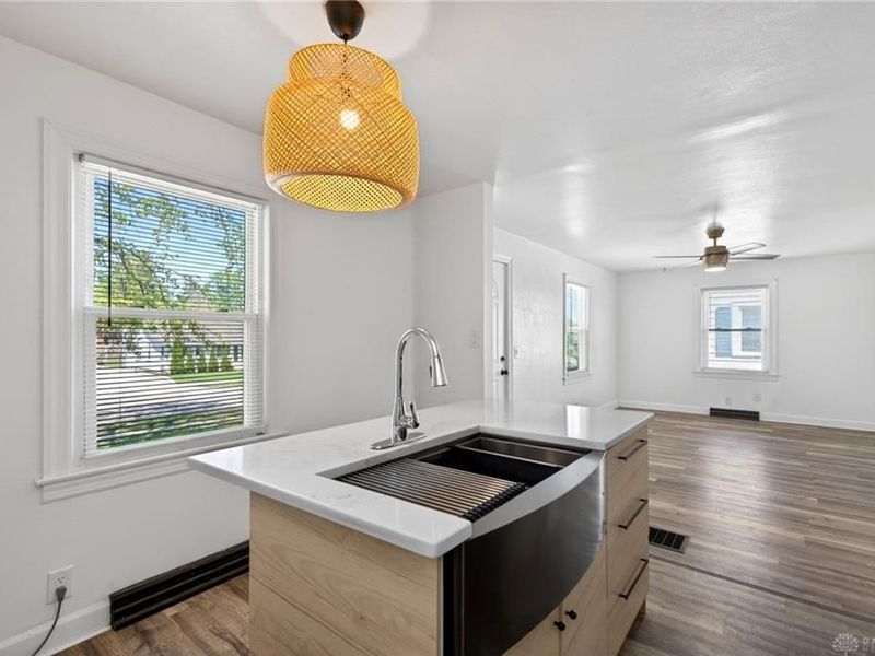 114 Wolf Avenue, Englewood, OH 45322 Photo 15