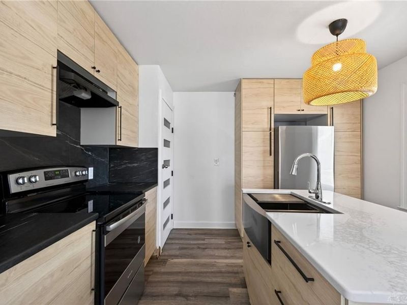 114 Wolf Avenue, Englewood, OH 45322 Photo 16