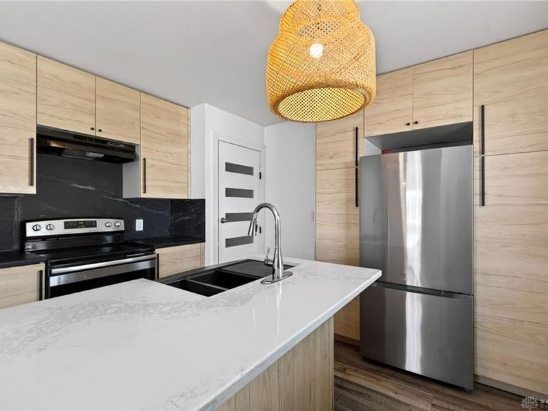 114 Wolf Avenue, Englewood, OH 45322 Photo 17