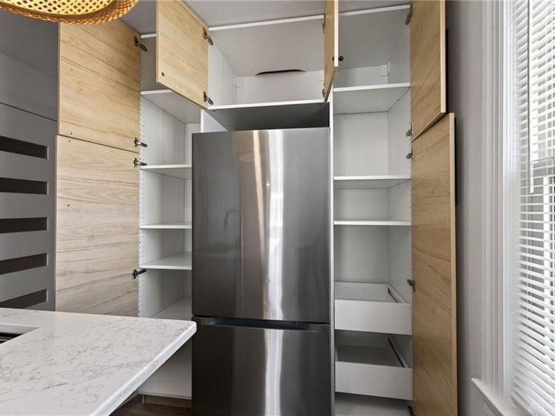 114 Wolf Avenue, Englewood, OH 45322 Photo 18