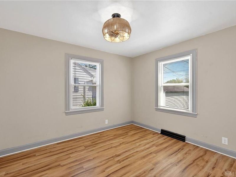 114 Wolf Avenue, Englewood, OH 45322 Photo 19