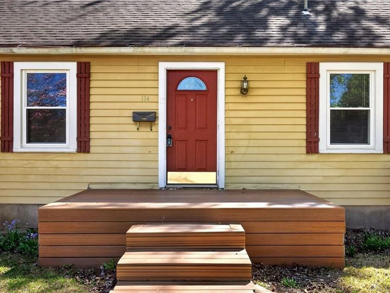 114 Wolf Avenue, Englewood, OH 45322 Photo 2