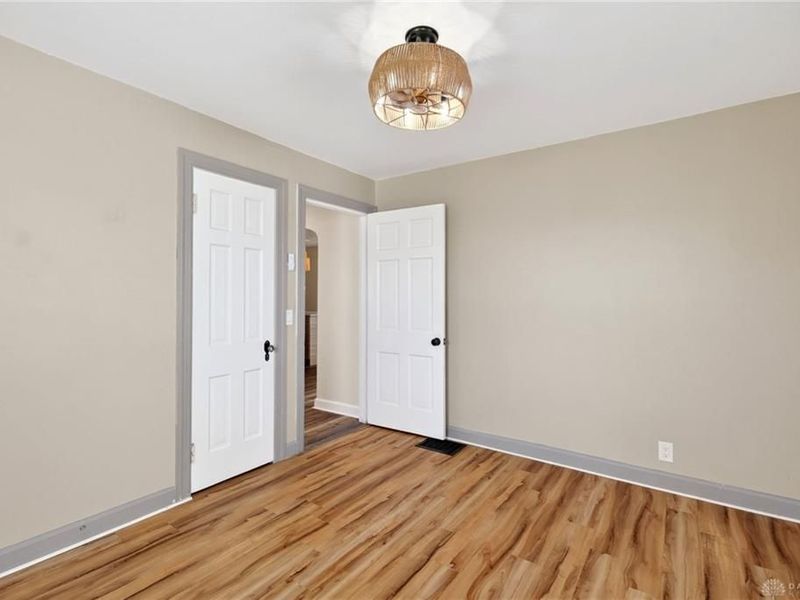 114 Wolf Avenue, Englewood, OH 45322 Photo 20