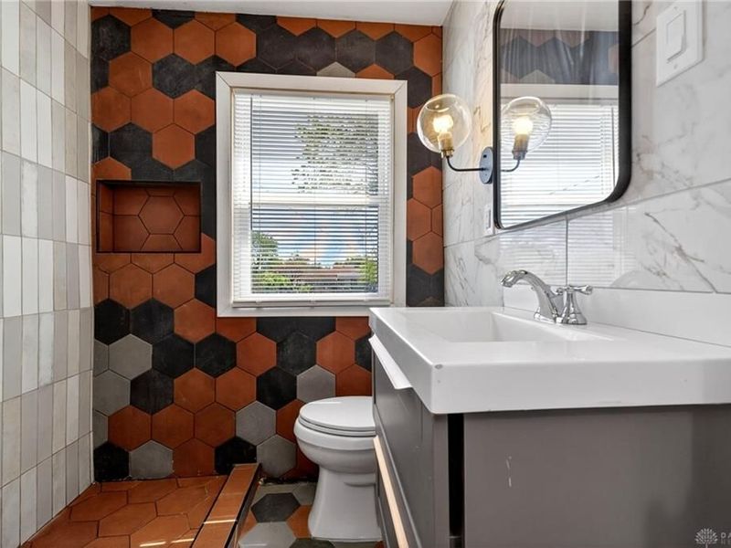 114 Wolf Avenue, Englewood, OH 45322 Photo 21