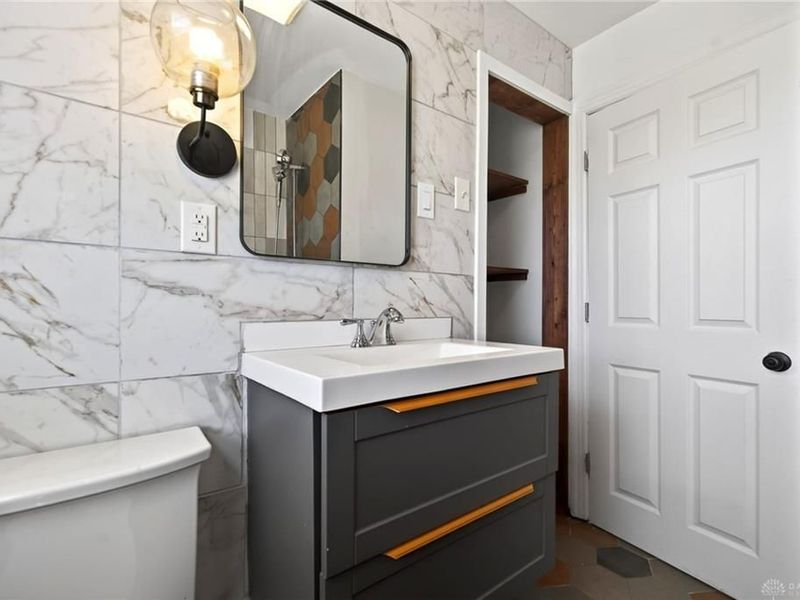 114 Wolf Avenue, Englewood, OH 45322 Photo 22