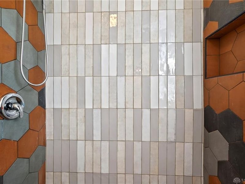 114 Wolf Avenue, Englewood, OH 45322 Photo 23