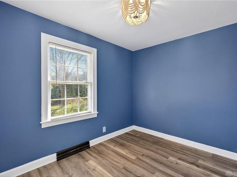 114 Wolf Avenue, Englewood, OH 45322 Photo 24