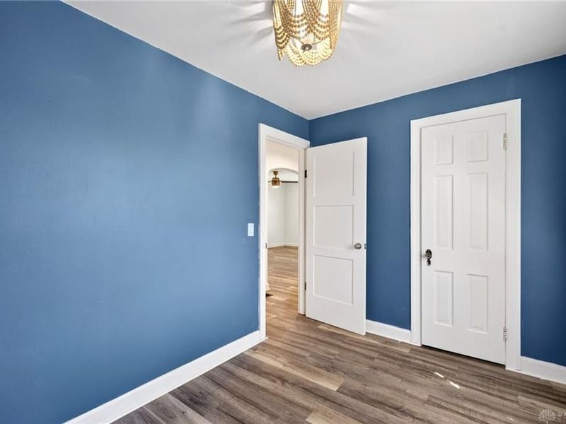 114 Wolf Avenue, Englewood, OH 45322 Photo 25