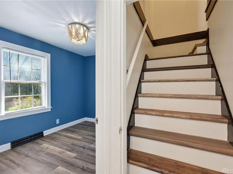 114 Wolf Avenue, Englewood, OH 45322 Photo 26