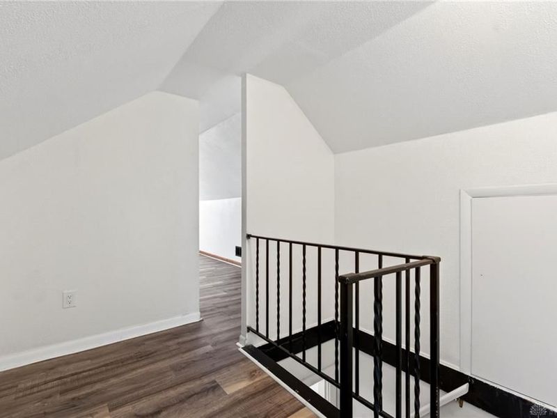 114 Wolf Avenue, Englewood, OH 45322 Photo 27