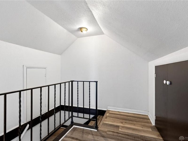 114 Wolf Avenue, Englewood, OH 45322 Photo 28