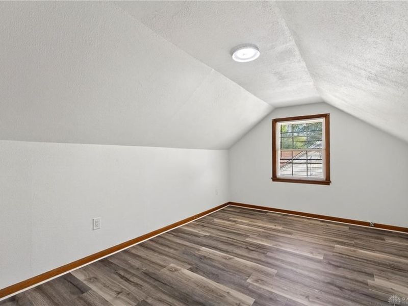 114 Wolf Avenue, Englewood, OH 45322 Photo 29