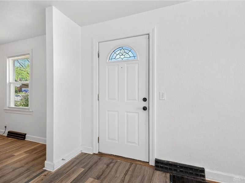 114 Wolf Avenue, Englewood, OH 45322 Photo 3