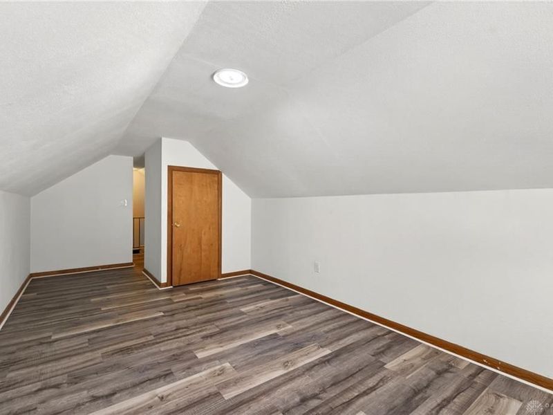 114 Wolf Avenue, Englewood, OH 45322 Photo 30