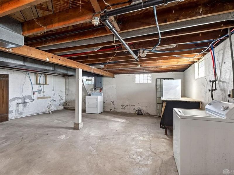 114 Wolf Avenue, Englewood, OH 45322 Photo 31