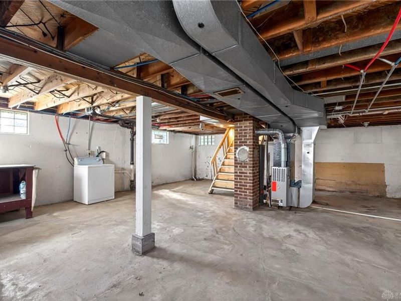 114 Wolf Avenue, Englewood, OH 45322 Photo 32