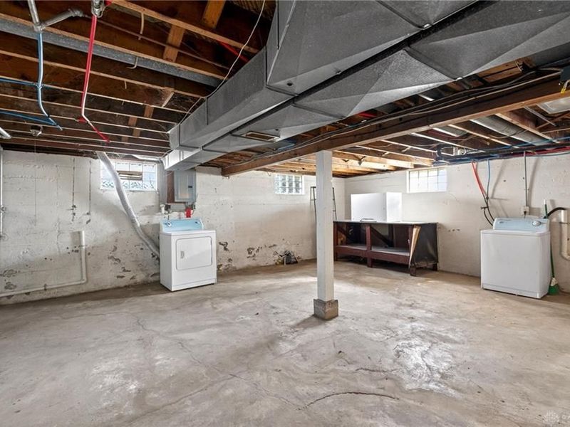 114 Wolf Avenue, Englewood, OH 45322 Photo 33