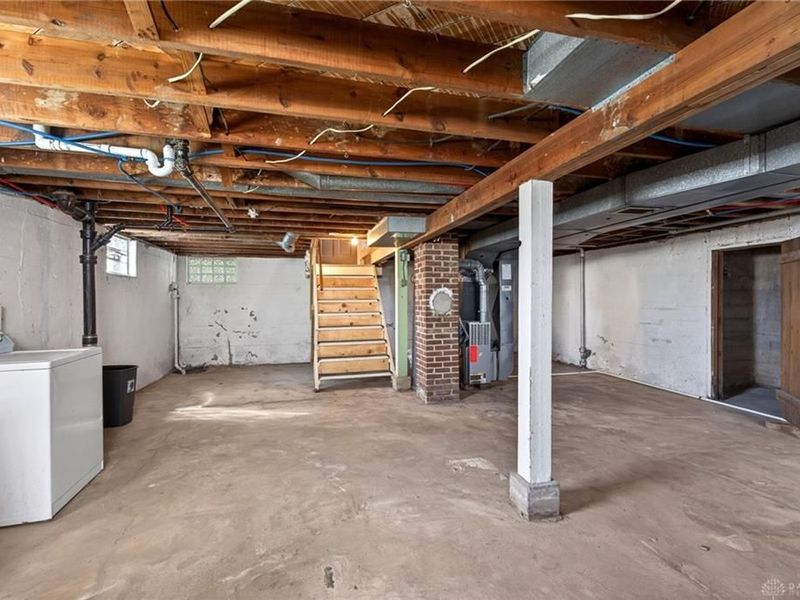 114 Wolf Avenue, Englewood, OH 45322 Photo 34