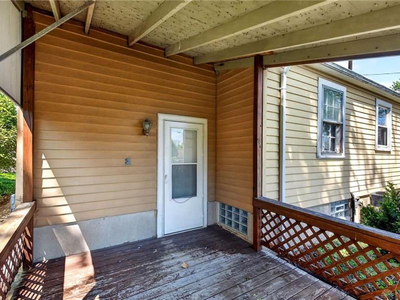 114 Wolf Avenue, Englewood, OH 45322 Photo 35