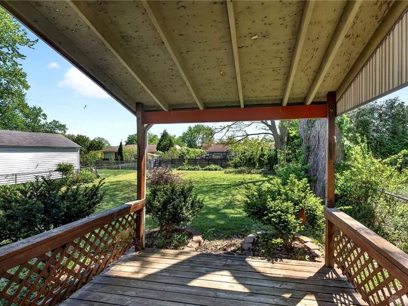 114 Wolf Avenue, Englewood, OH 45322 Photo 36