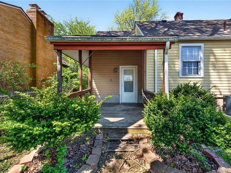 114 Wolf Avenue, Englewood, OH 45322 Photo 37