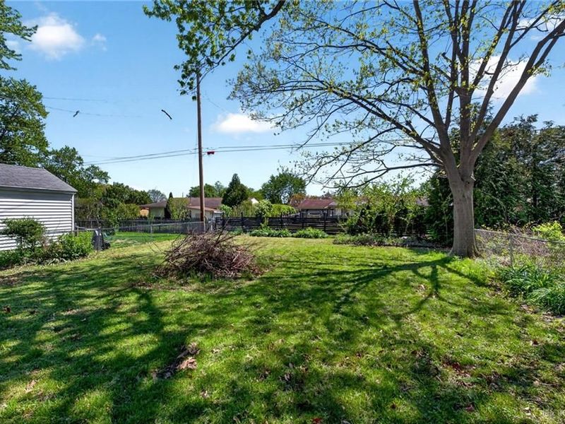 114 Wolf Avenue, Englewood, OH 45322 Photo 38