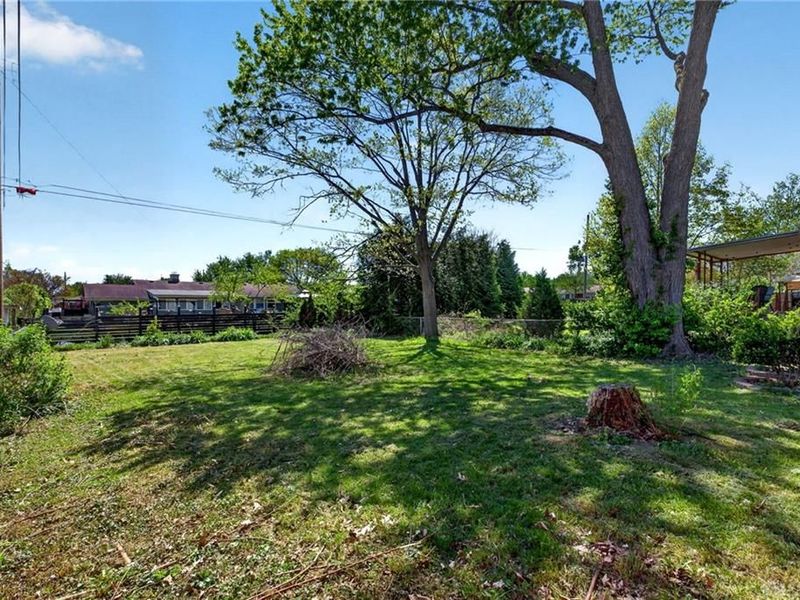 114 Wolf Avenue, Englewood, OH 45322 Photo 39