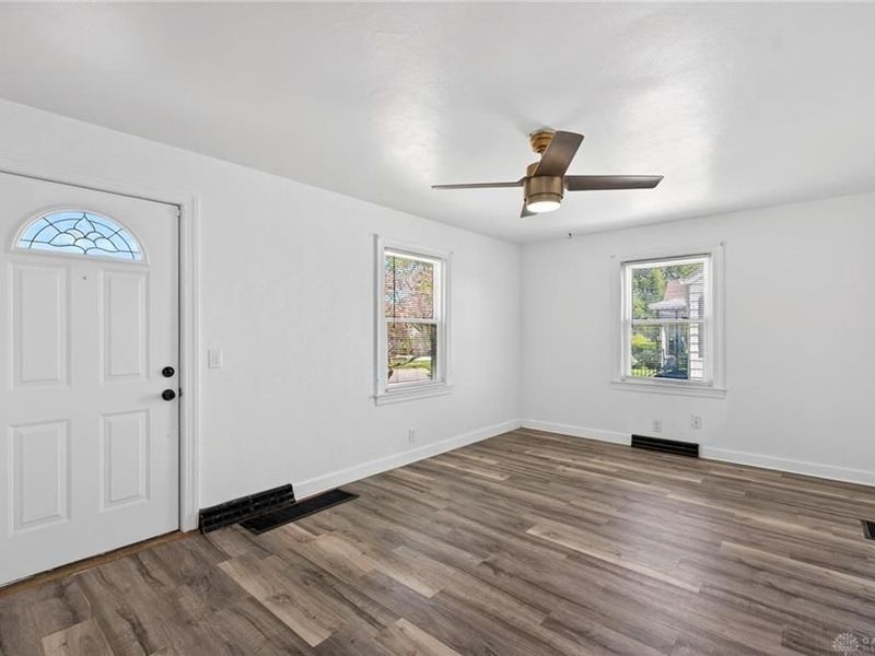 114 Wolf Avenue, Englewood, OH 45322 Photo 4